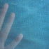 VELO BLU FABRIC (LUMINOUS FIBER OPTIC FABRIC)